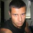 Wild Woman Wanted For Passionate Pounding And Pleasure Exploration Together Tonight