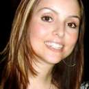 Seeking A Pussy-eating Queen To Make Me Squirm With Pleasure.