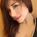 Kinky Massage Provider Ready To Fulfill Your Wildest Desires