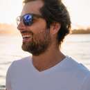 Shy Guy Wants To Meet Shy Gal In Elmira-Corning