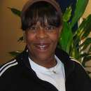 Private Gloryhole Fun - Let Me Take Care Of You!