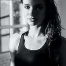 Elmira-Corning Independent Massage with Brooke  β€