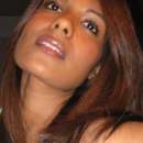 Throat-fucking Trans Woman Ready To Satisfy Your Deepest Desires Tonight