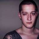 Let Me Be Your Obedient Sex Slave, Ready To Please You.