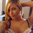 Seeking Hot Sex and Fun for Allison27Elmira-Corning π