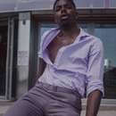 Exciting black guy in Elmira-Corning