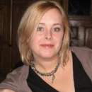 Seeking Dominant Man For Kinky Fun - Let