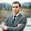 Shy 41 y/o Elmira-Corning professional guy for lady