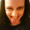 Anonymous Man Wanted To Pound Me Into Oblivion, No Strings Attached.