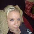 Experience The Ultimate Femdom Pleasure With A Kinky Dominatrix.