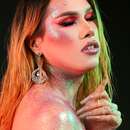 Explore New Heights Of Pleasure With A Throbbing Trans Cock.