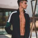 Italian Stallion For Male Companionship in Elmira-Corning