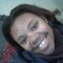 Ultimate Pleasure Experience With Tantalizing Bodyrub And Erotic Massage Services