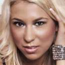 Craving To Get My Ass Destroyed - Let