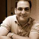 Mind-blowing Blowjob Wanted: Take Me Deep And Make Me Explode!