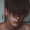 HOT Male for Male in Elmira-Corning