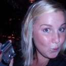 Seeking Multiple Men For A Wild Femdom BDSM Experience. Satisfaction Guaranteed!