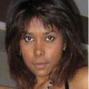 Sensual Lesbian Seeking Woman To Fuck My Pussy And Explore Fantasies.