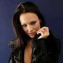 Domme Woman for sub male in Elmira-Corning