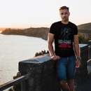 Simon Hot Male for Male or Couples in Elmira-Corning. Call for a night of joy!