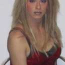 Explore Your Wildest Fantasies With A Kinky Trans Companion Today!