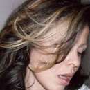 Kinky And Anonymous: Let