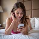 π Late-Night Trouble in Elmira-Corning π₯