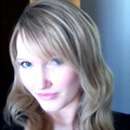 Kinky Woman Seeks Man For Femdom, Bondage Play, And Submission.