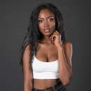 π« Chocolate Temptation in Elmira-Corning ππ