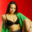 Explore Your Wildest Fantasies With A Kinky Transgender Pleasure Seeker.