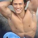 Elmira-Corning Male Escort, Hot Body to please you (men or couples)