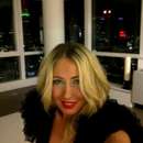 Experience Anonymous Head And Kinky Fantasies Fulfilled With Me Tonight!