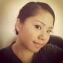 Let Me Be Your Sweet Treat - Dive In Deep ?