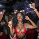 π Looking for a Little Fun in Elmira-Corning π Ebony Princess