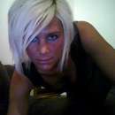 Naughty Girl Ready For Wild Fun - In Calls/outcalls Available!