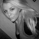 Fulfill Your Fantasies With Mind-Blowing Bodyrub And Erotic Massage