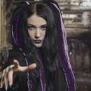 Lady Lavender - Elmira-Corning Dom/sub Sessions