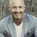 Mature man searching for love here in Elmira-Corning