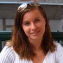 Kinky Woman Seeks Submissive Man For Anal Fun And BDSM Play