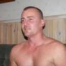 "Your Ultimate Sex Slave, Ready To Fulfill Your Deepest Desires"