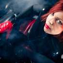 Mistress Scarlett seeks Elmira-Corning submissive for weekend training