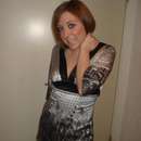 Wild And Adventurous Lady Wanted For Anonymous, No Strings Attached Fun