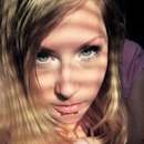 Kinky Bodyrub Provider Ready For Anonymous Fuck Sessions - Explore Now!