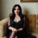 EROTIC NURU MASSAGE, BODYSLIDES, B2B / Full Service in Elmira-Corning