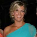 Kinky Girl Seeking Man To Pound Me Hard And Make Me Scream With Pleasure. Let