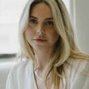 38 yr old Lonely Woman Seeks Female Passion in Elmira-Corning