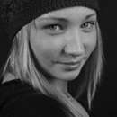 Naughty Bodyrub And Massage Provider Seeks Multiple Guys For Kinky Fun