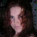 Unleash Your Dominance On Me - I