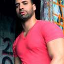 Lonely young man just out in Elmira-Corning