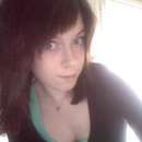 Explore Your Wildest Fantasies With Me - Let